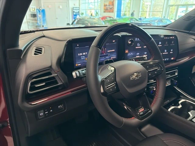 image-16