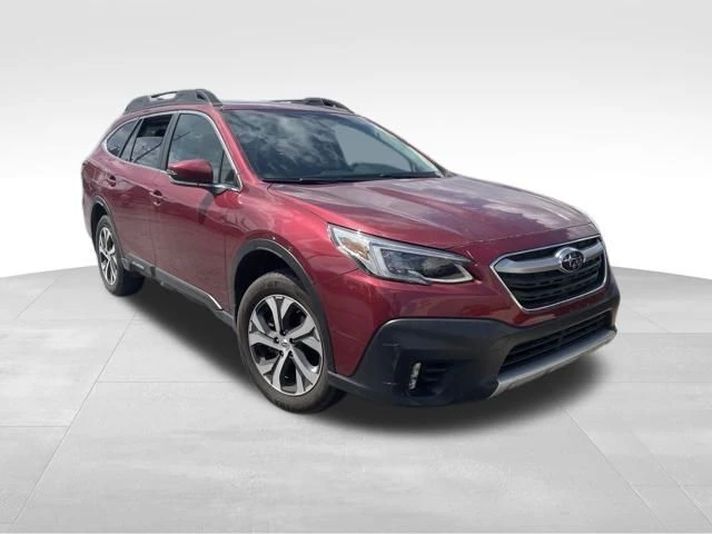 image-0
