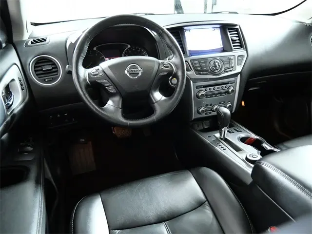 image-3