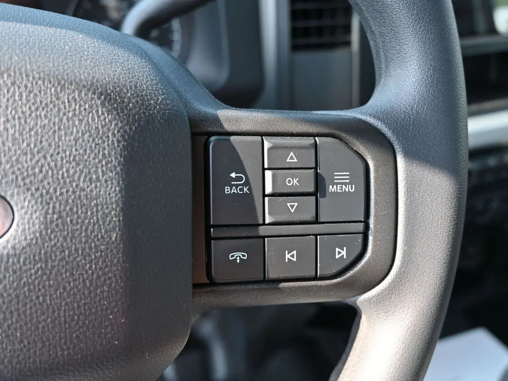 image-19