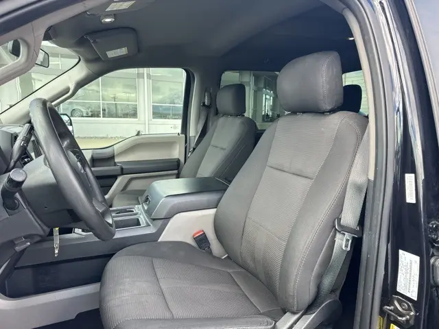 image-15