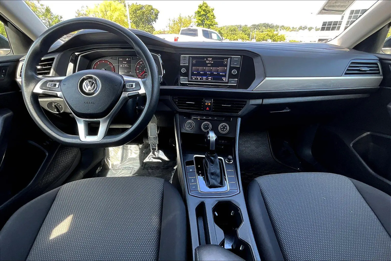 image-12
