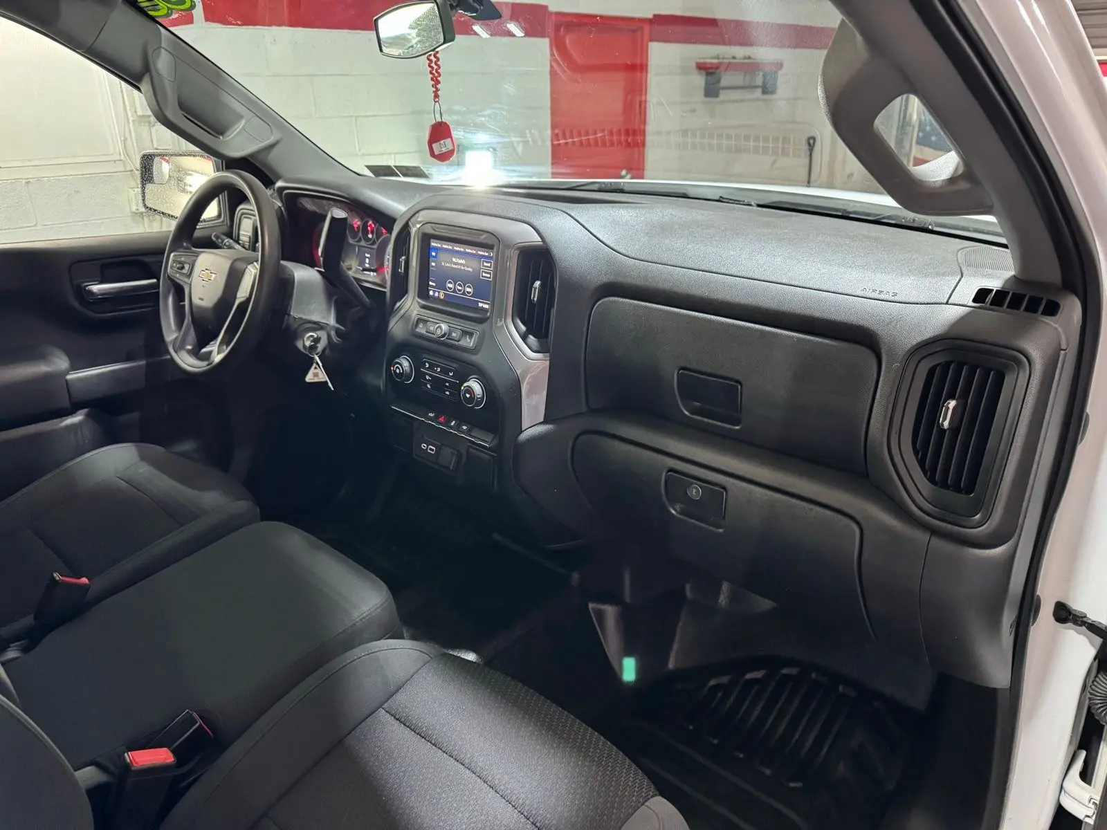 image-11