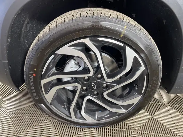 image-8