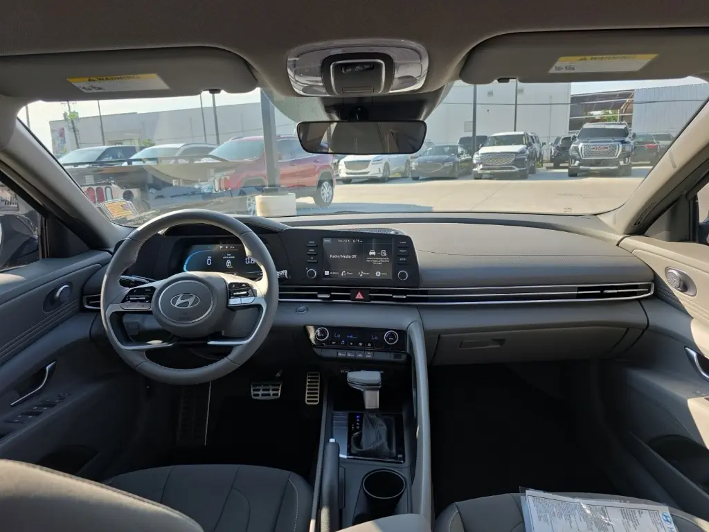 image-15