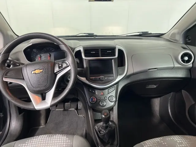 image-16