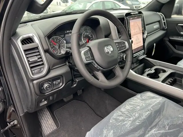 image-14