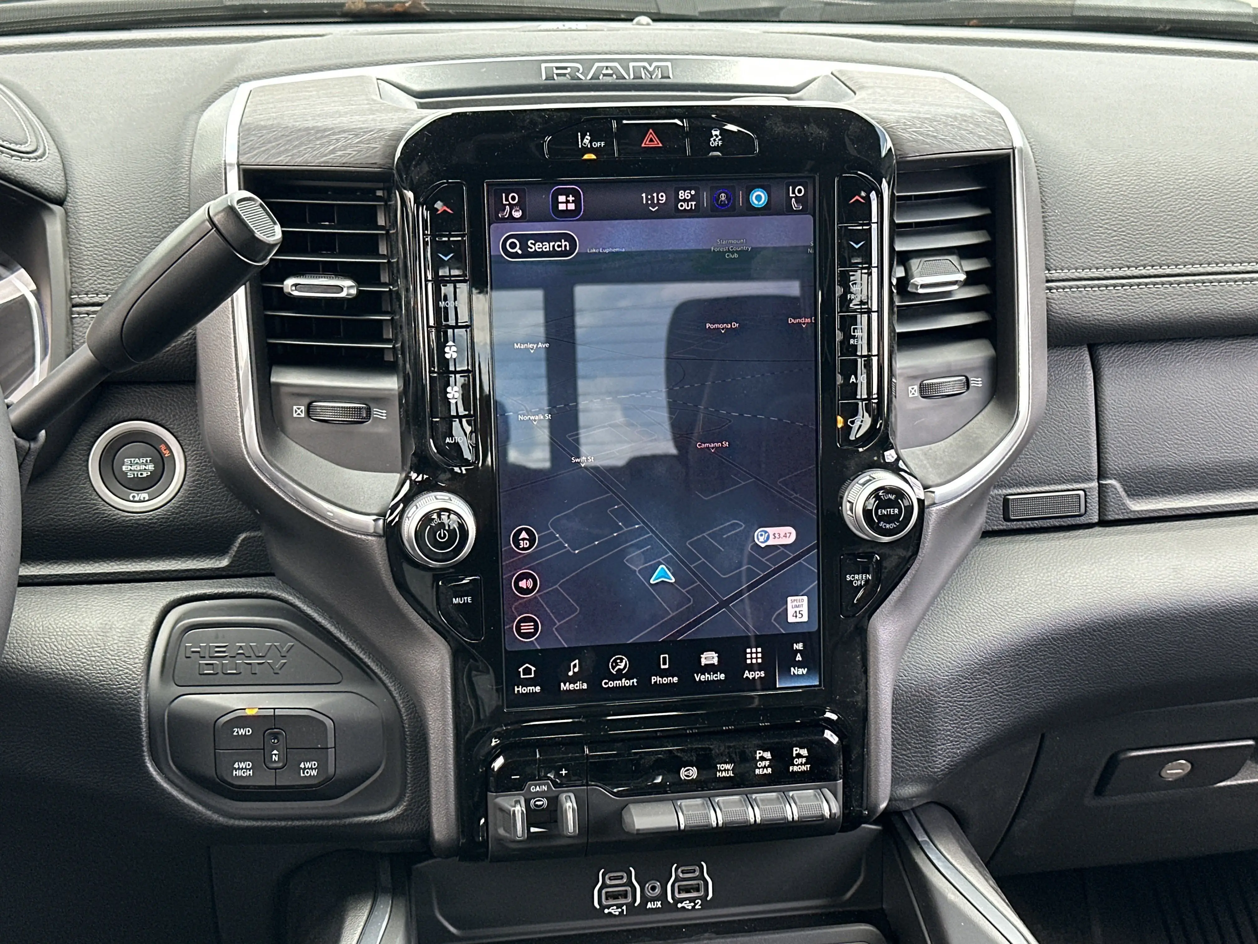 image-2