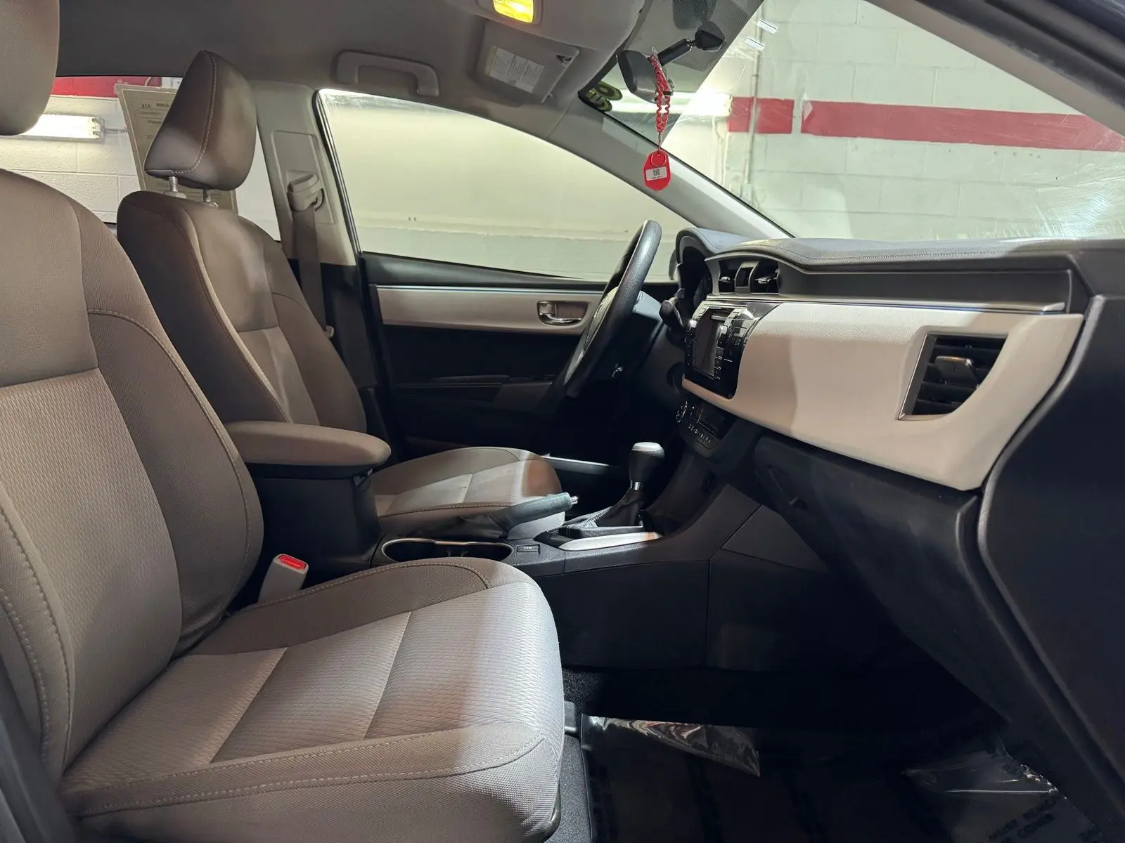 image-13