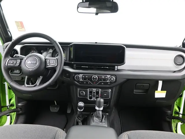 image-15