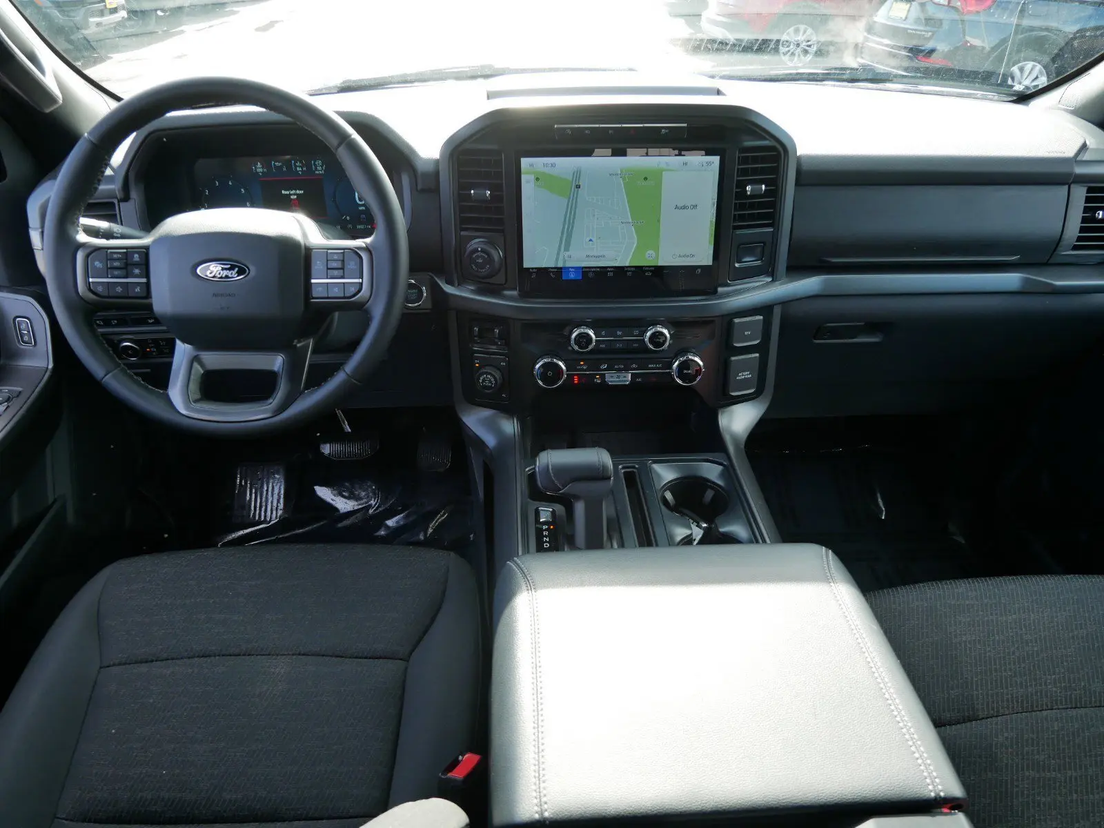 image-9