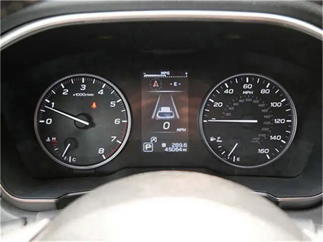 image-18