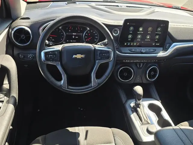 image-13