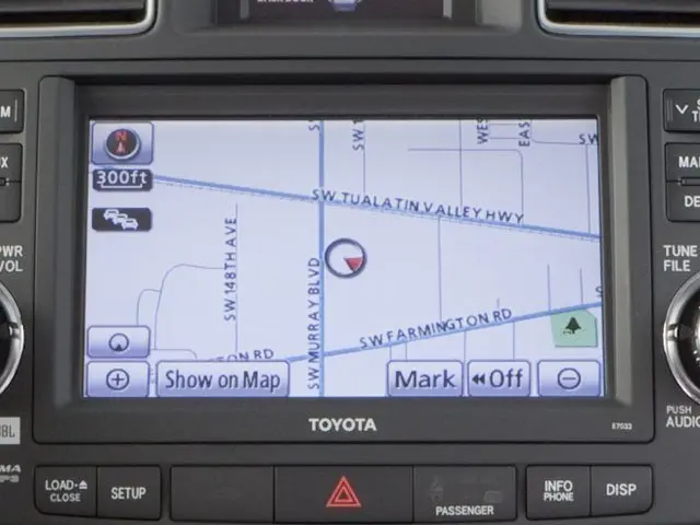 image-19