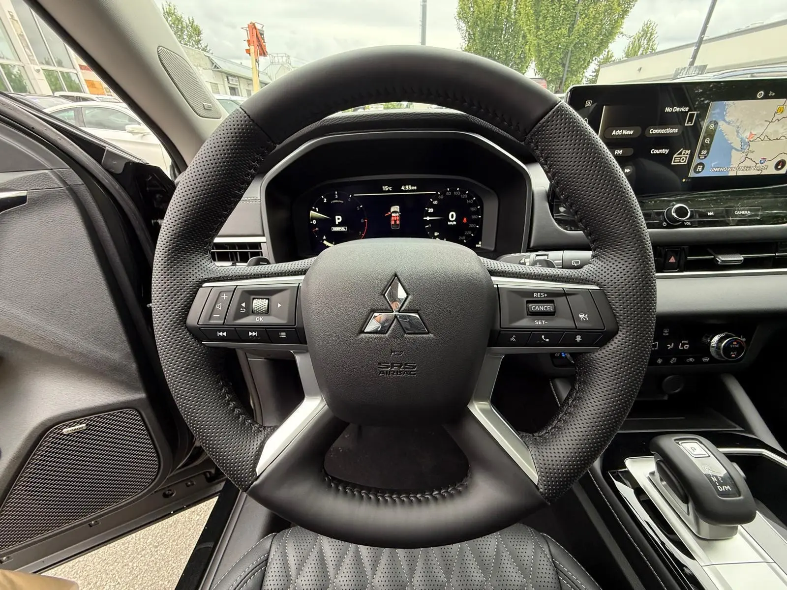 image-19