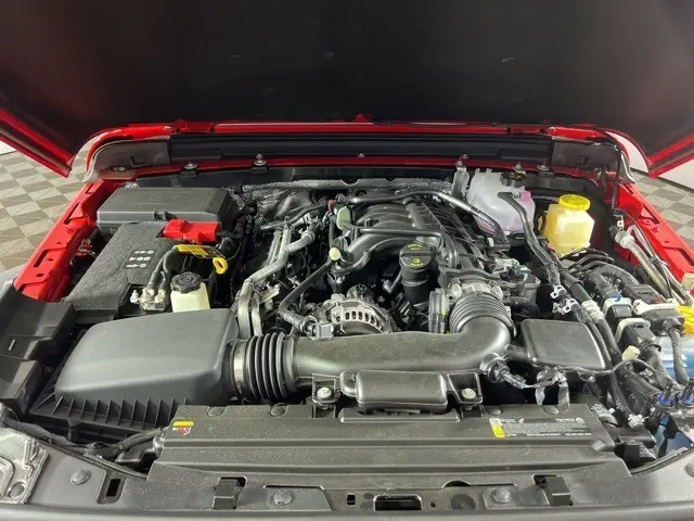 image-2