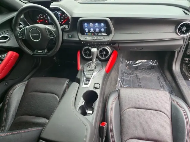 image-10