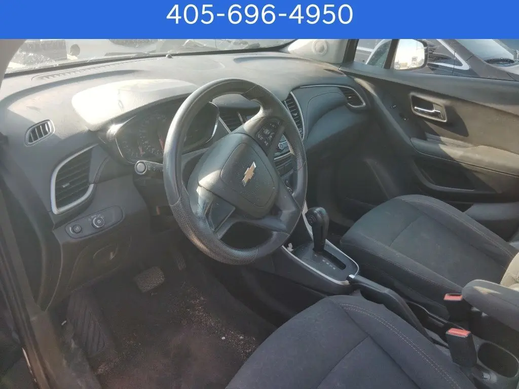 image-4