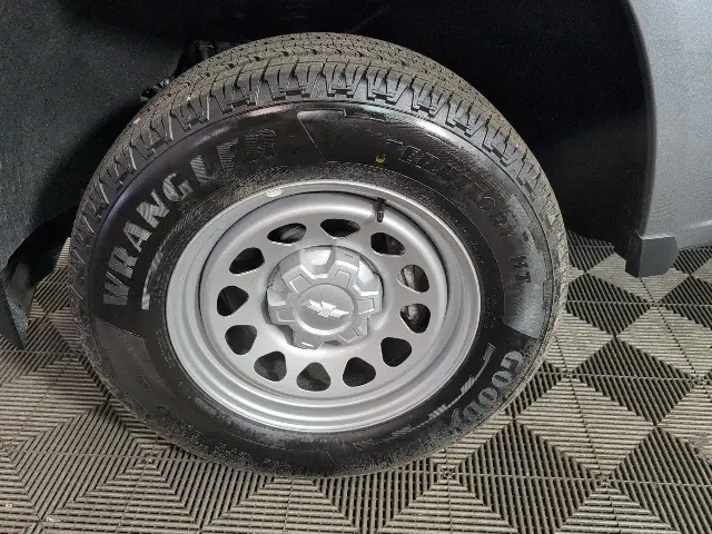 image-7
