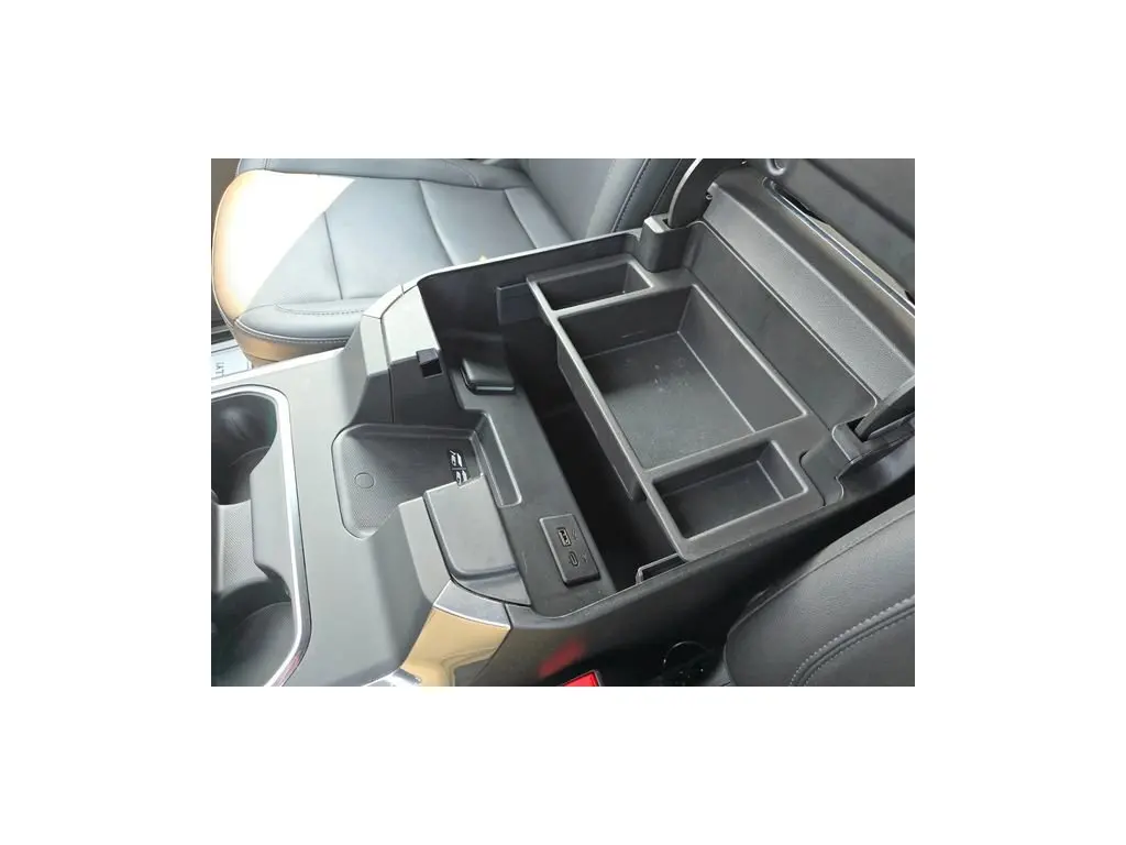 image-17