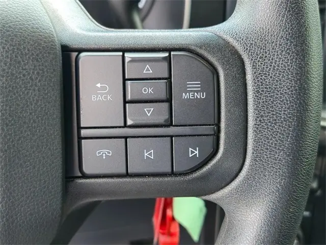 image-17