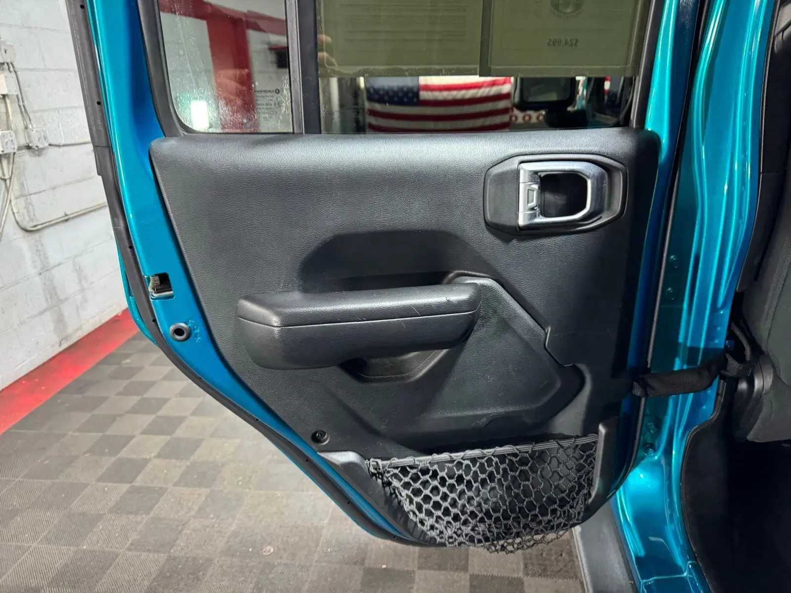 image-13