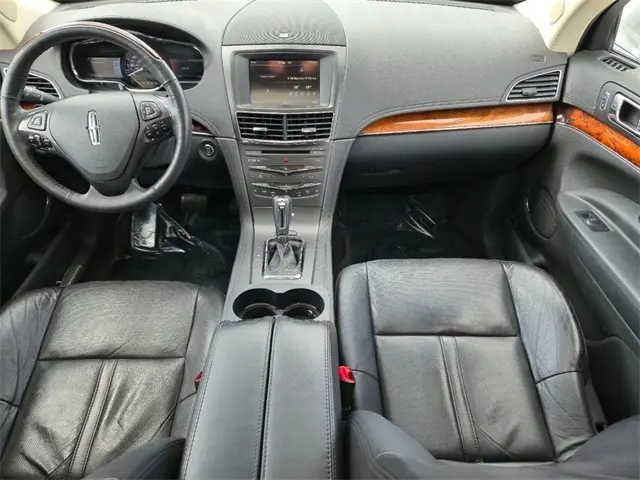 image-11