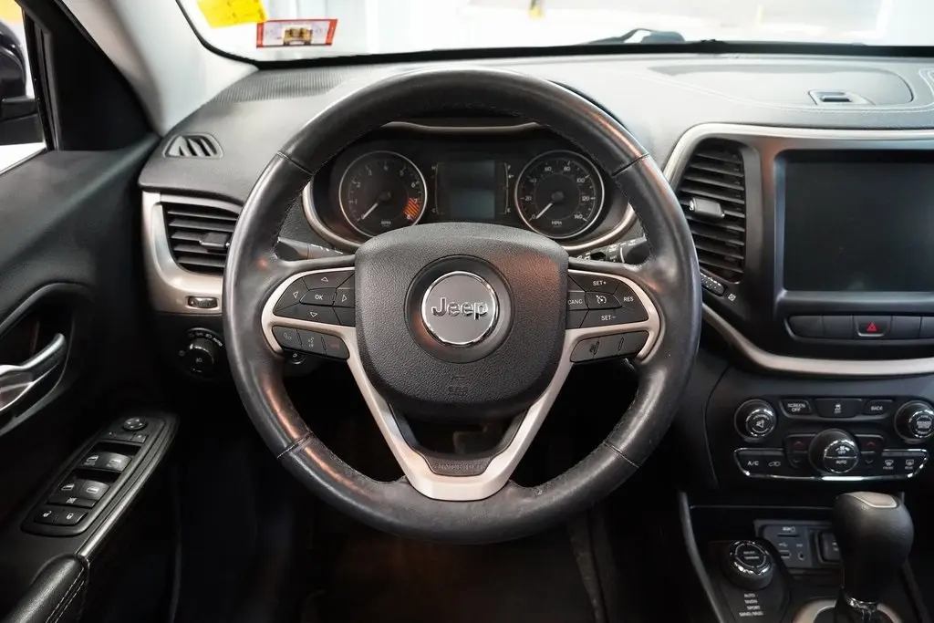 image-9