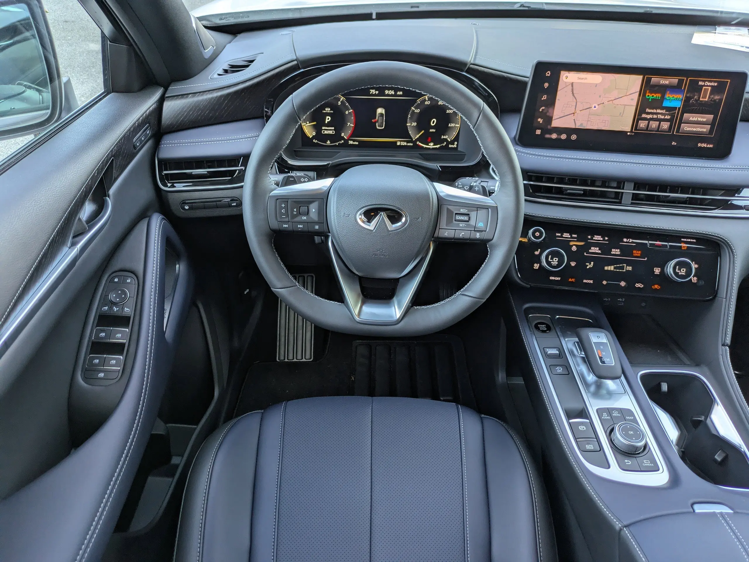 image-14