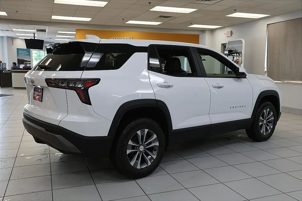 image-5