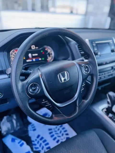 image-12