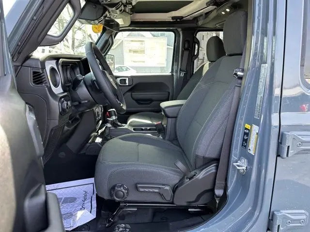 image-9