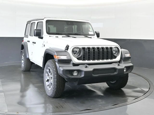 image-1