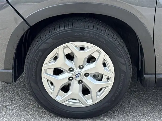 image-18