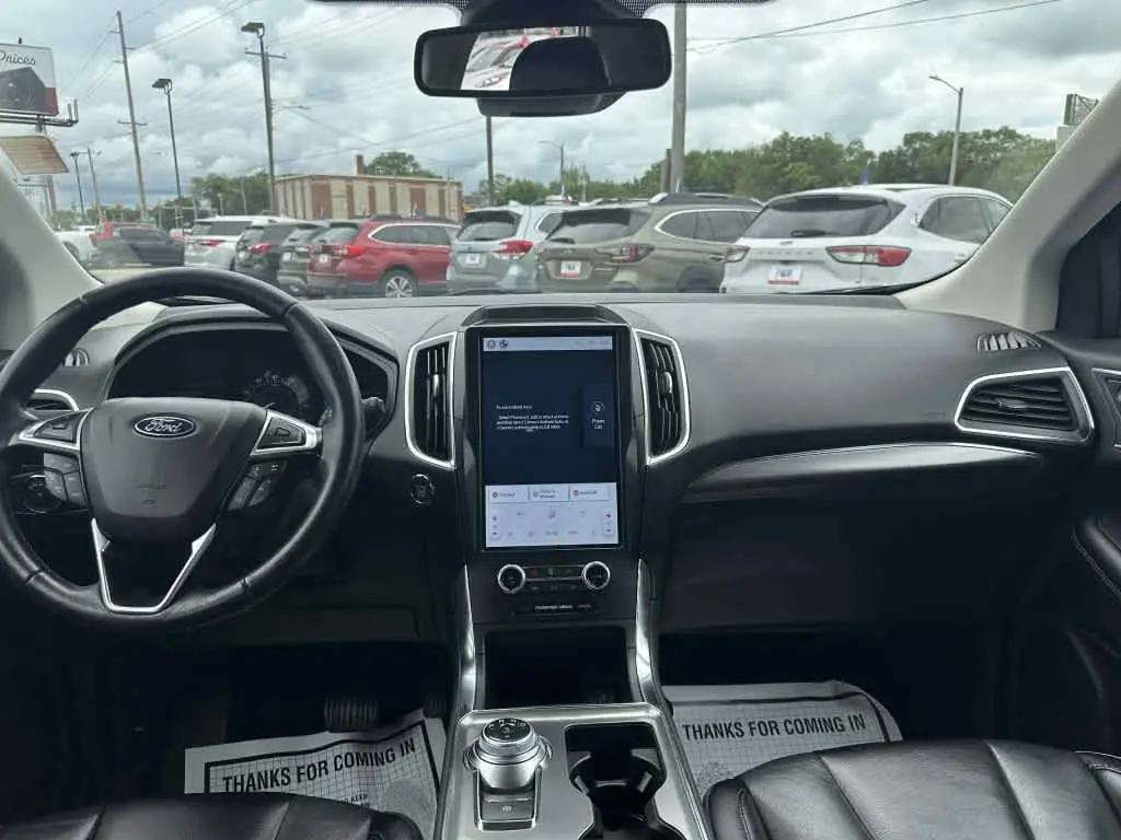 image-12