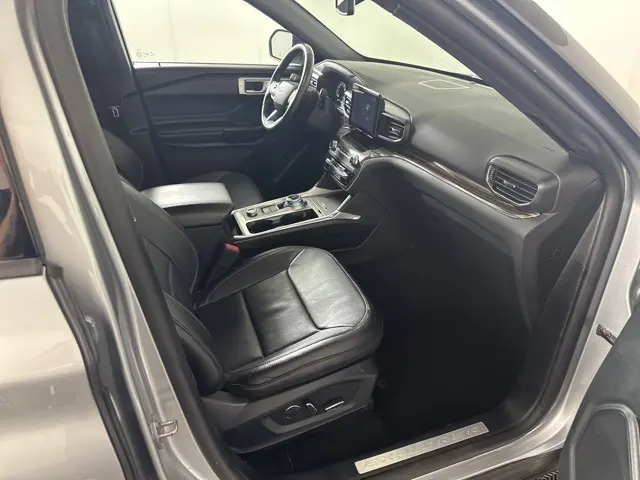 image-9
