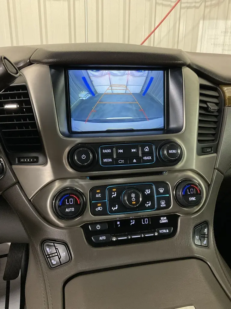 image-19