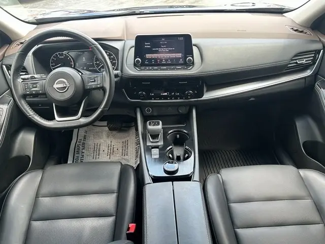image-15