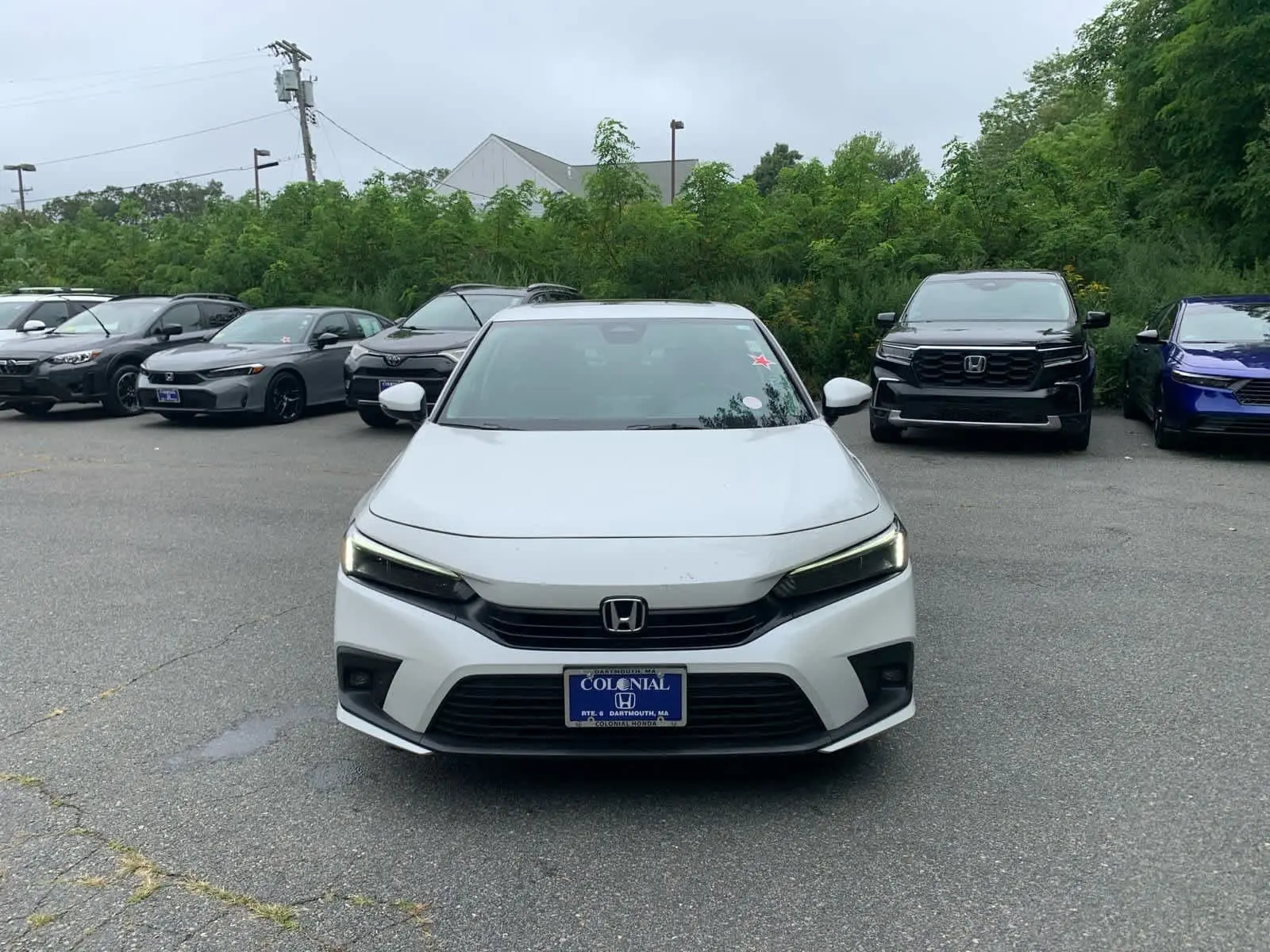 image-9