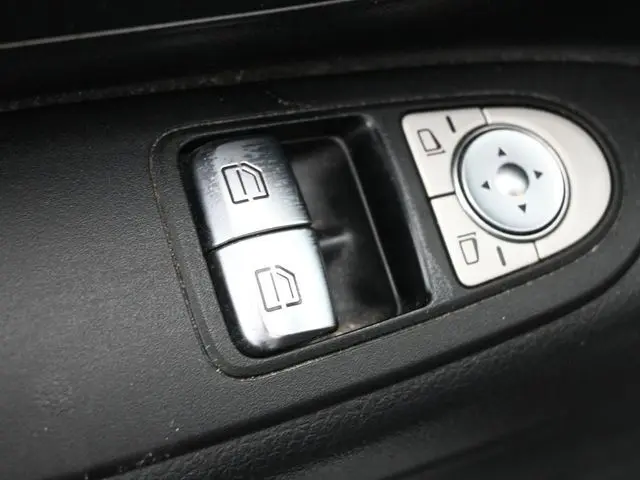 image-19