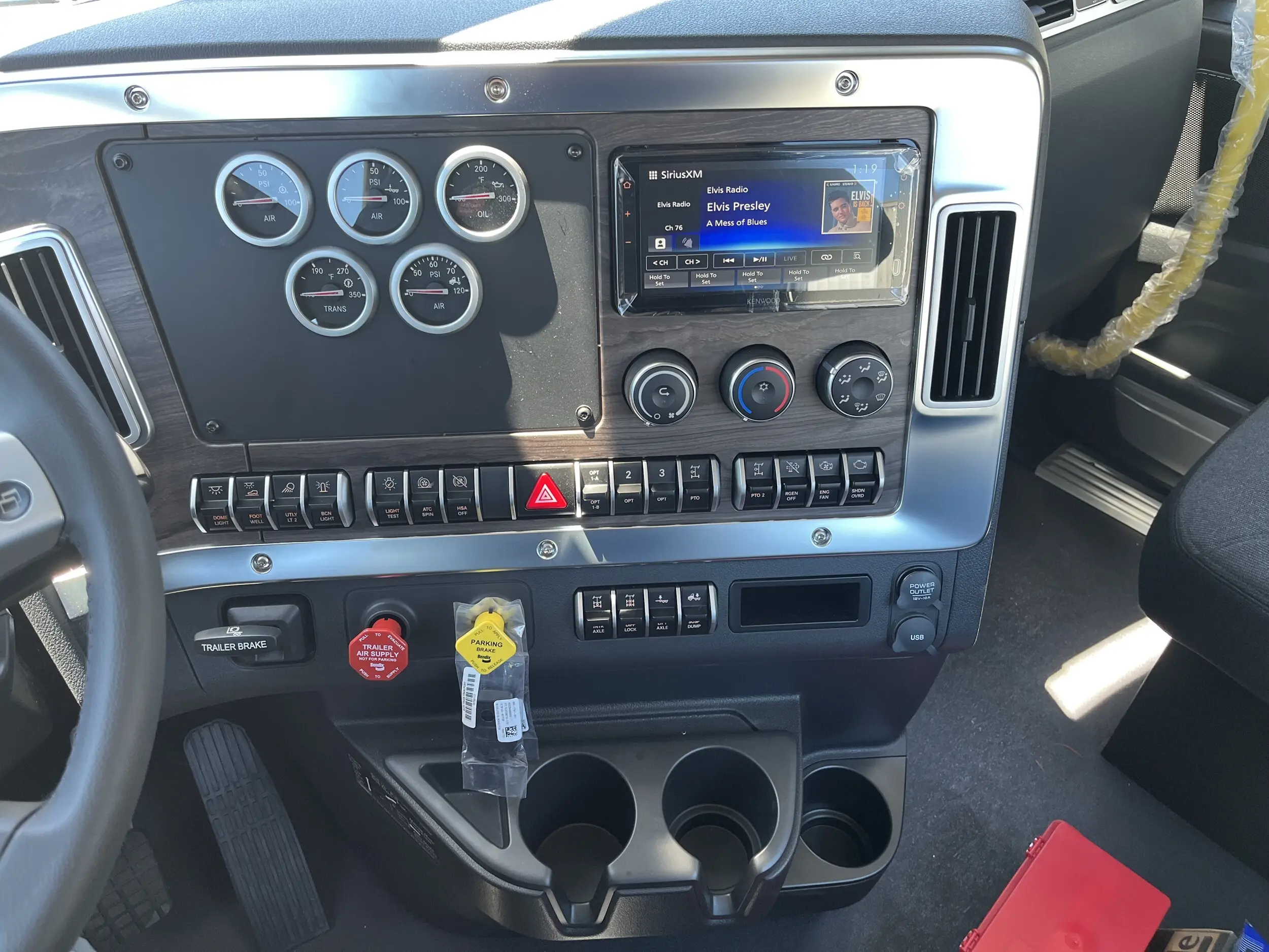 image-5