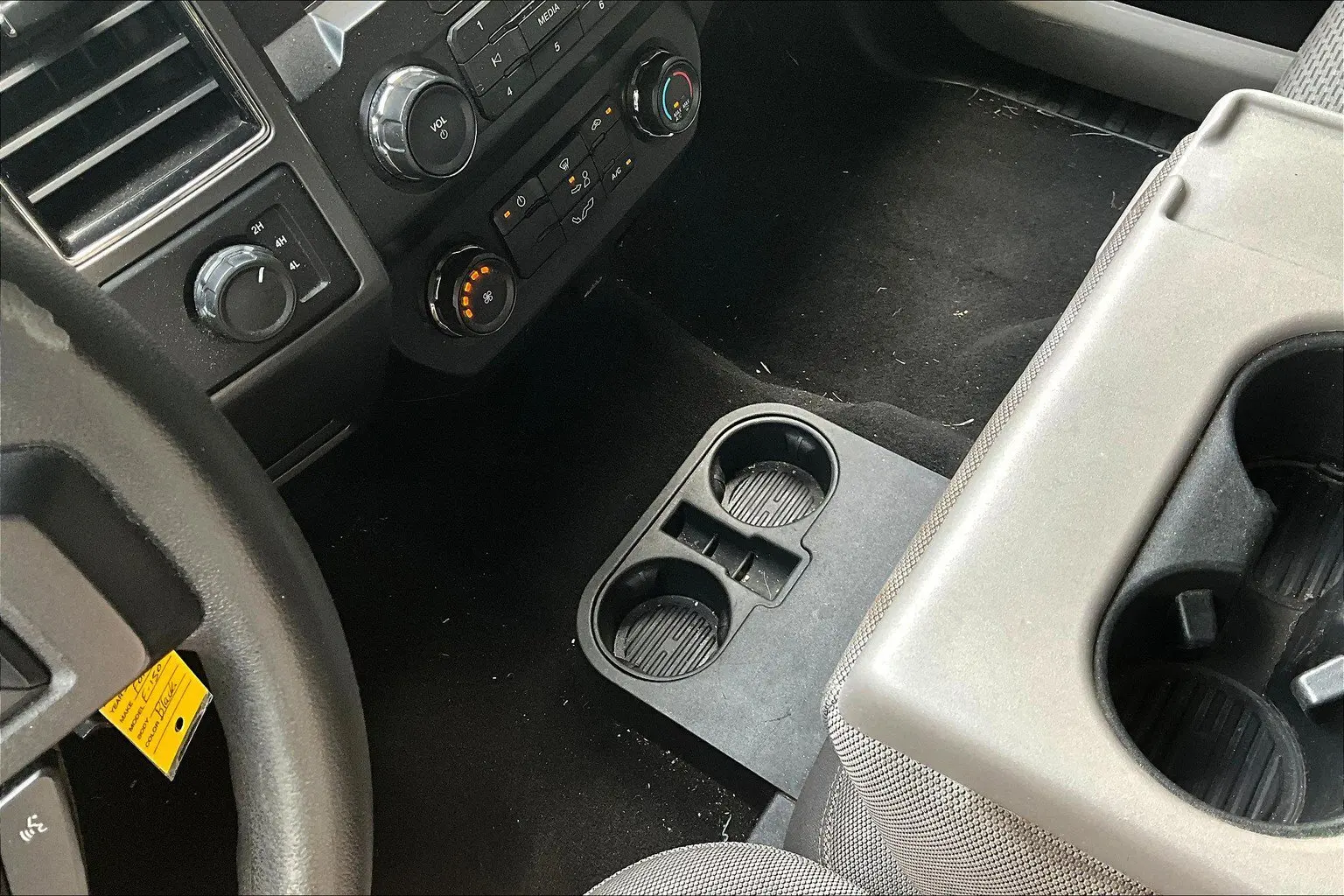 image-19