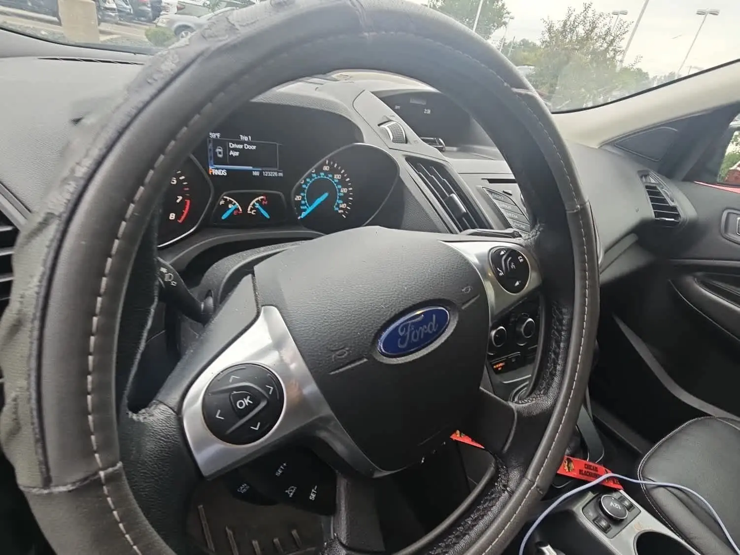 image-4