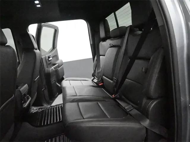 image-16