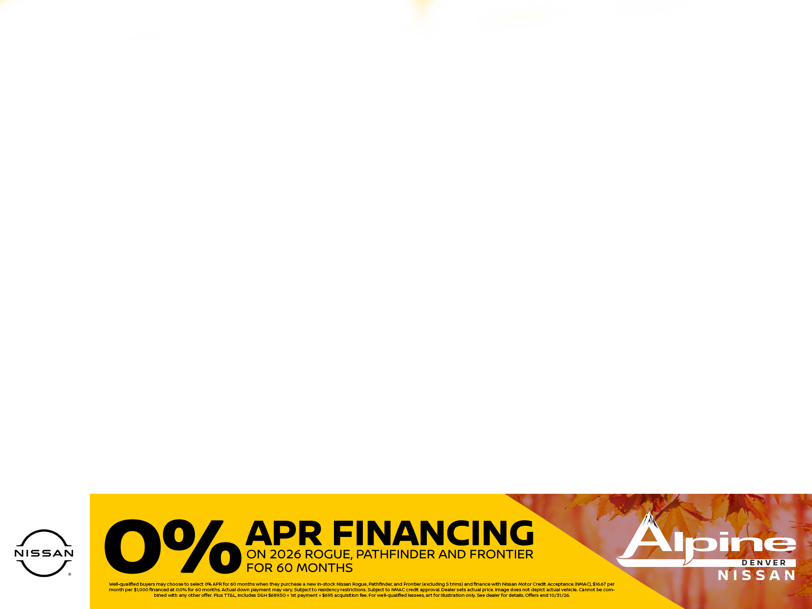 image-overlay
