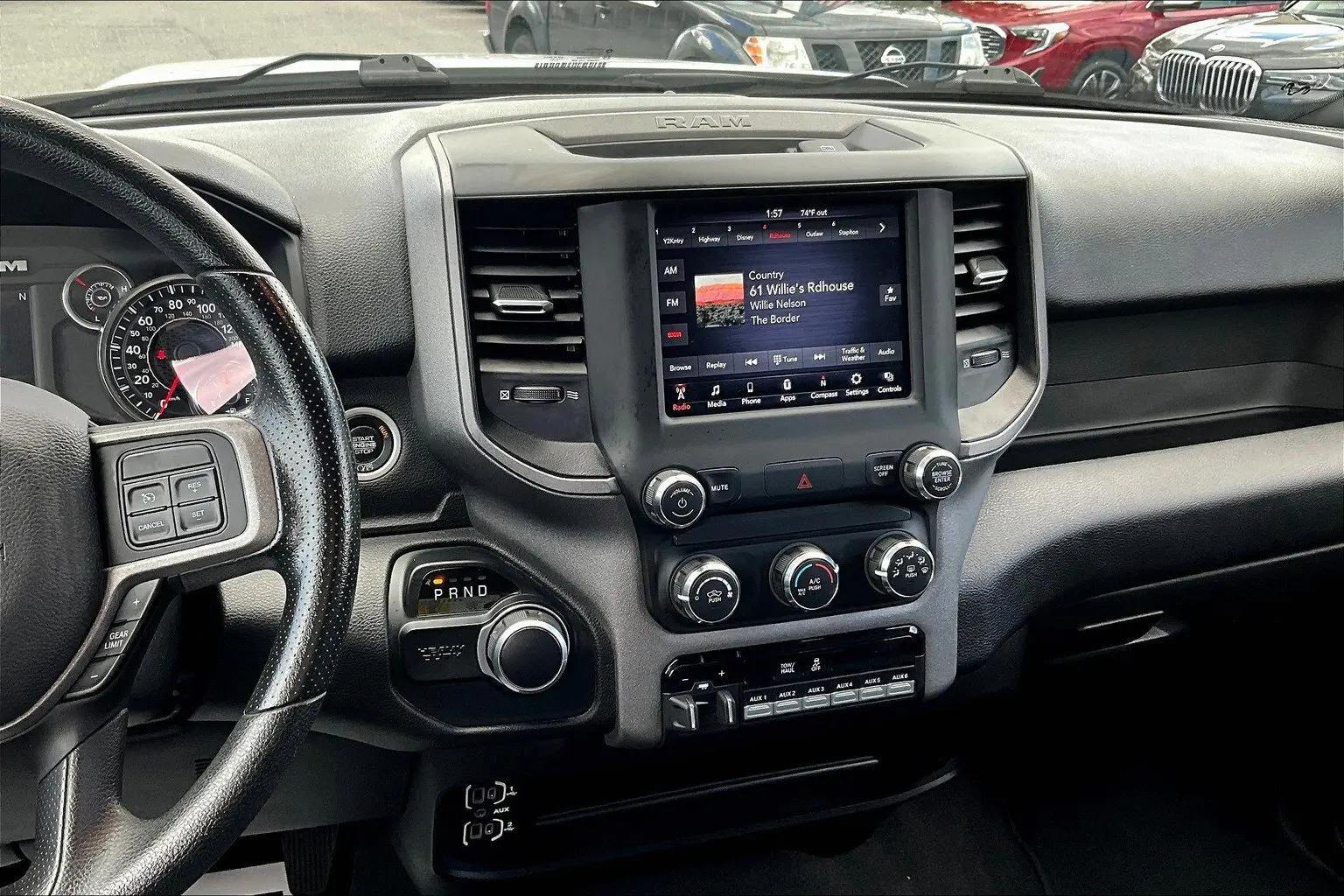 image-5