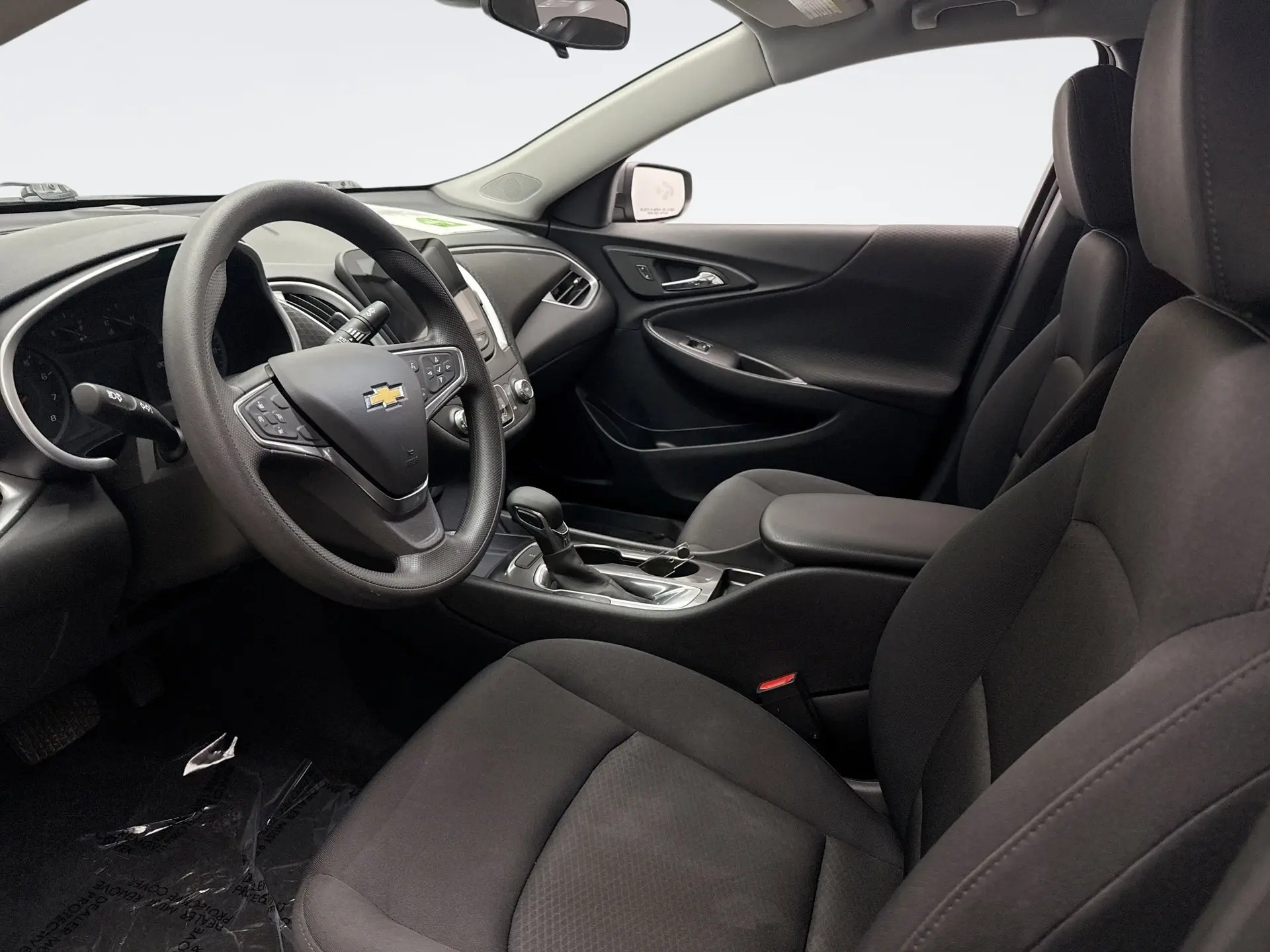 image-9