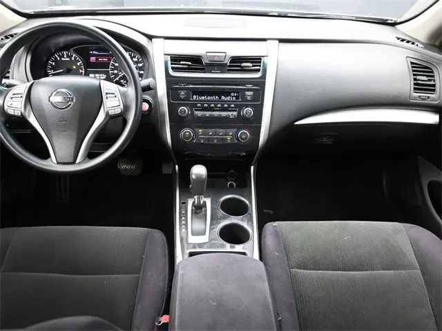 image-15