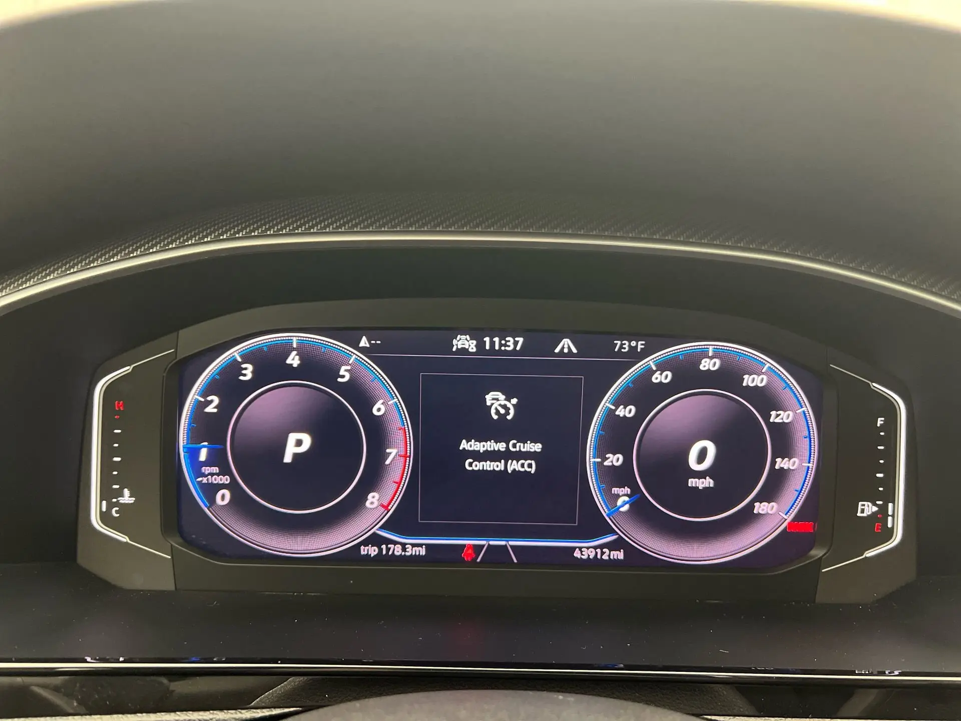 image-12