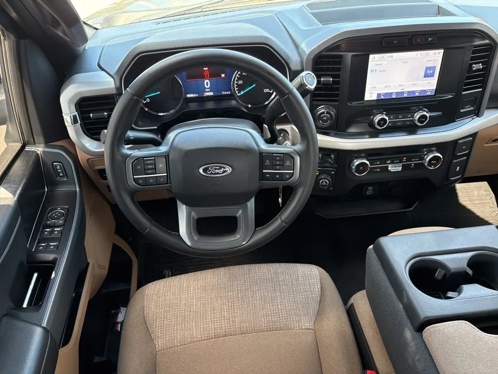 image-10
